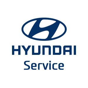 Hyundai szerviz