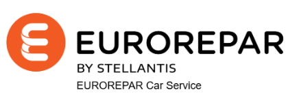 Eurorepar