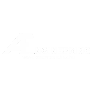aengineering_koreanautohaz