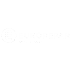 eurorepar