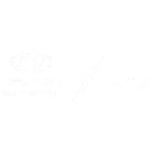 hyundai_motorsport