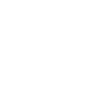race_driving
