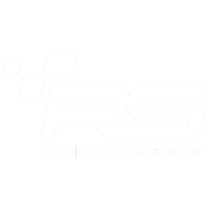 renault_sport
