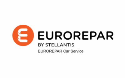 Csatlakozás az Eurorepar Car Service hálózathoz